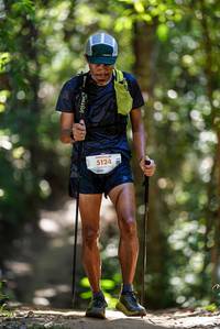 BIB: 5124
                            <button type="button" onclick="openModal(18939694)" class="btn btn-primary btn-sm float-right btn-popup" data-toggle="modal" data-target=".modal-high-quality">
                        <i class="fas fa-shopping-cart"></i> Add to Cart
                    </button>
                                            <button type="button" onclick="isThisMe(18939694, true)" class="btn btn-success btn-sm float-right btn-popup btn-isme hidden" data-toggle="tooltip" data-placement="bottom" title="นี่คือรูปของคุณใช่ไหม คลิกที่นี่เพื่อเอาเข้าอัลบั้ม">
                        <i class="fas fa-plus"></i> Add to album
                    </button>
                    <button type="button" onclick="isThisMe(18939694, false)" class="btn btn-warning btn-sm float-right btn-popup btn-isnotme hidden">
                        <i class="fas fa-ban"></i> Remove from album
                    </button>